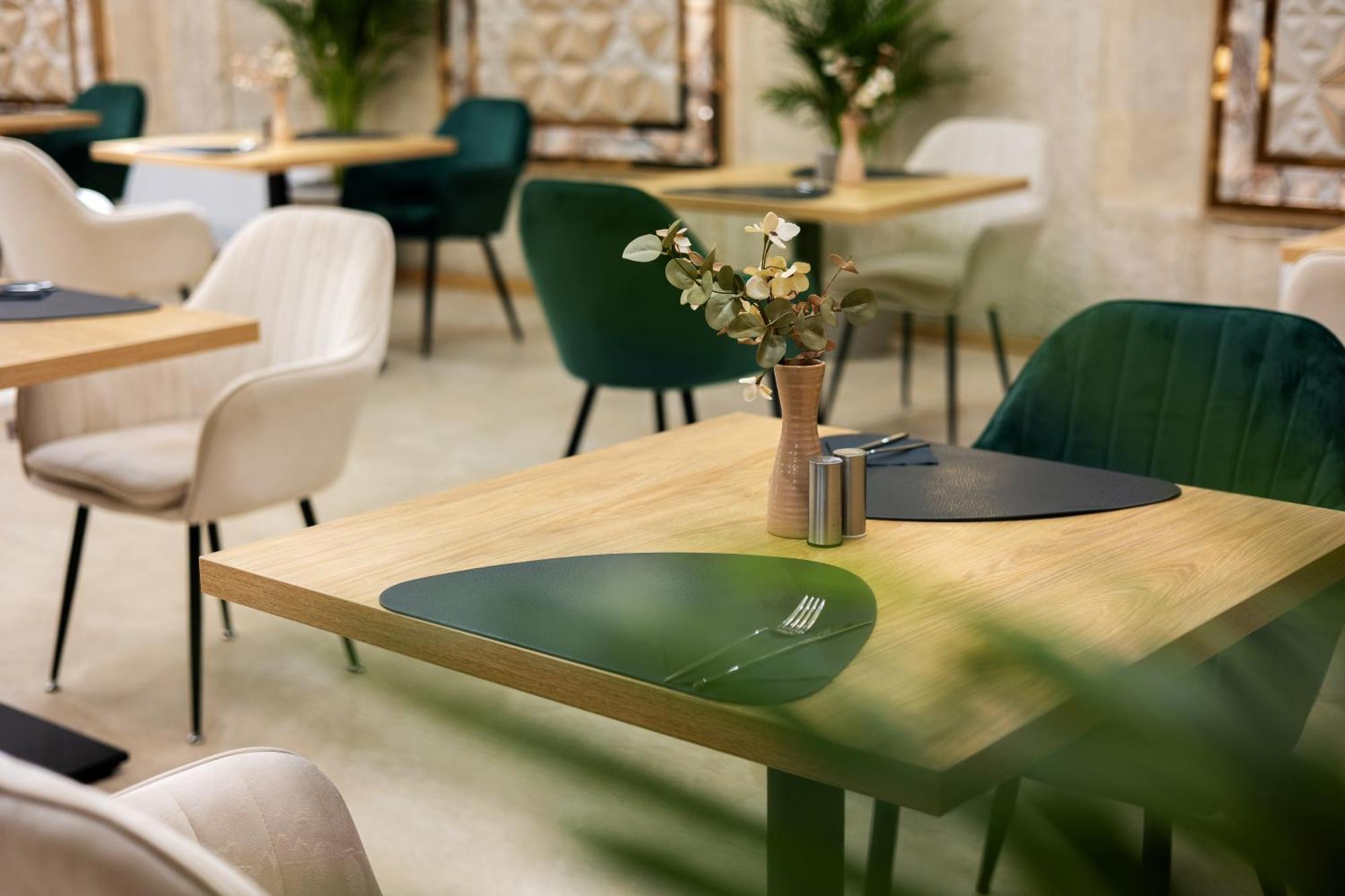 Amar Design Hotel By Hmg Sofia Exterior foto